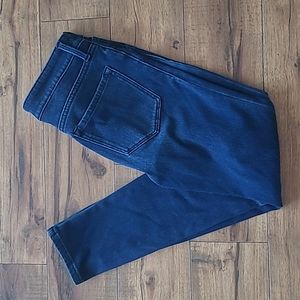 Old Navy Rockstar 24/7  Jeggings